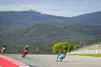 May-2023;motorbikes;no-limits;peter-wileman-photography;portimao;portugal;trackday-digital-images